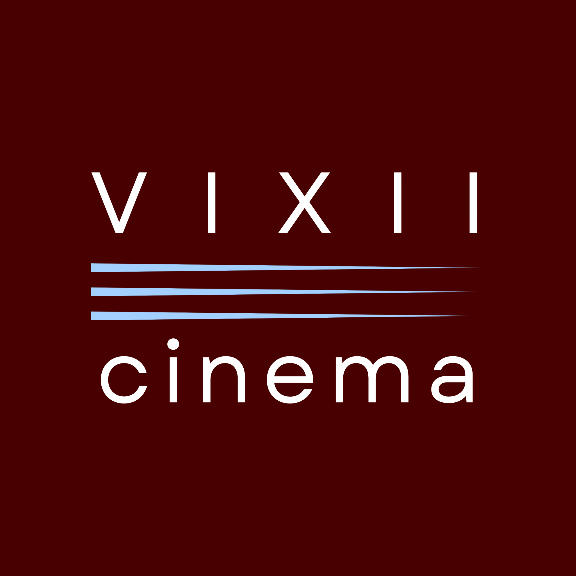 VIXII Cinema